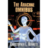 The Arachne