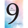 The Number 9