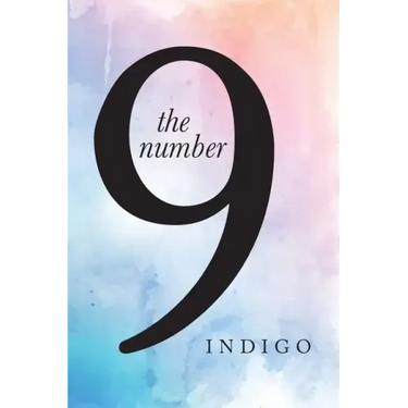 The Number 9