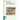 Bibliopaths and Phobologues