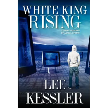 White King Rising