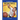 My Favorite Sport: Basketball