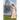 Orphan Train Belle