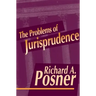 The Problems of Jurisprudence