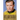 Star Trek Memories