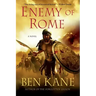 Enemy of Rome