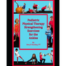 Pediatric Physical Therapy Strengthening Exercises for the Ankles: Treatment Suggestions by Muscle Actions