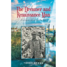 The Dreamer and Renaissance Man: Dialogue with my Father