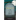 Ghostly Tales of Newport