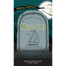 Ghostly Tales of Newport