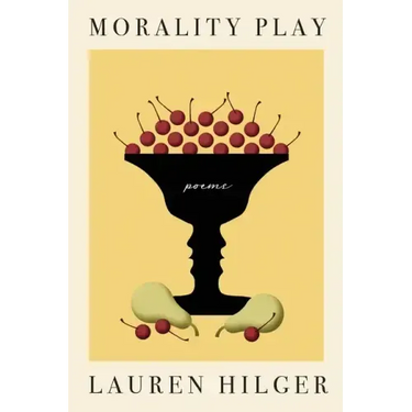Morality Play