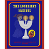 The Loneliest Dreidel: A Chanukah Story