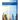 Corporate University: A Baldrige-based Assessment for the 21st Century Workforce