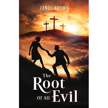 The Root of All Evil