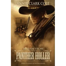 Return From Panther Holler: A Masterful Tale of Revenge