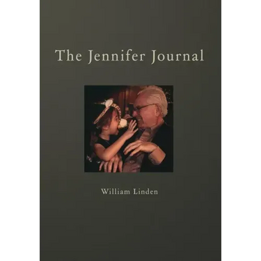 The Jennifer Journal