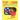 Play & Learn Toddler Activities Book: 200+ Fun Activities for Early Learning
