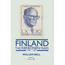Finland - The Kekkonen Years
