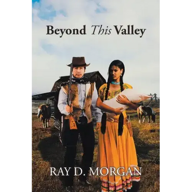 Beyond This Valley