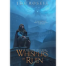 Whispers of Ruin (The Famine Cycle #1): Book 1)