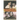Four Sisters of Hofei: A History
