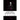 Nightmares, dreams and the epic beyond them...: Welcome to the dreamlands of H.P. Lovecraft