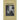 The Cambridge Companion to Heidegger
