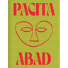 Pacita Abad