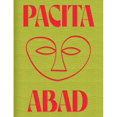 Pacita Abad