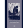 The Complete Poems