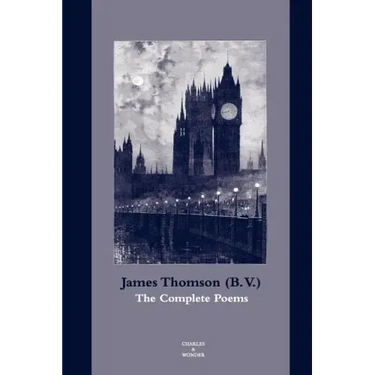 The Complete Poems