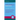 Oxford Handbook of Paediatrics 3rd Edition