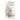 Sonnets to Orpheus (Bilingual Edition)