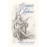 Sonnets to Orpheus (Bilingual Edition)