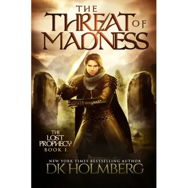 The Threat of Madness