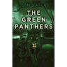 The Green Panthers