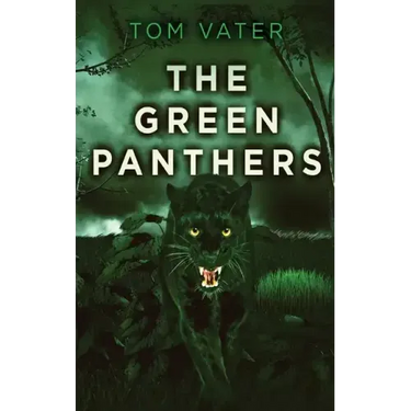 The Green Panthers
