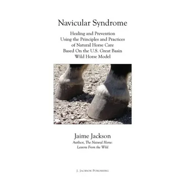 Navicular Syndrome