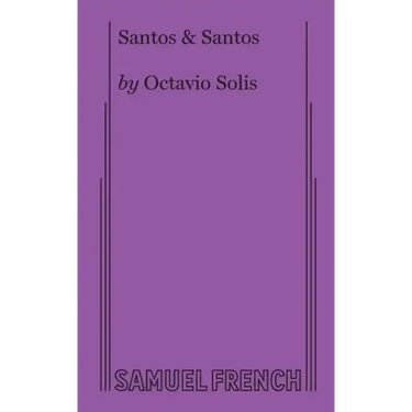 Santos & Santos