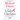 The Leader's Checklist, 10th Anniversary Edition: 16 Mission-Critical Principles