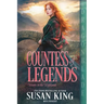 Countess of Legends