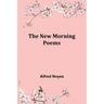 The New Morning Poems