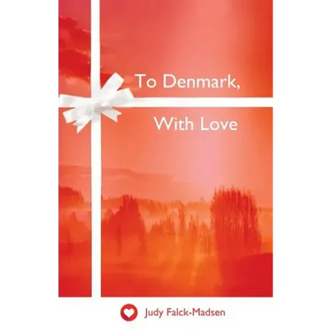 To Denmark, With Love