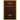The Book of Jubilees