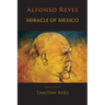 Miracle of Mexico
