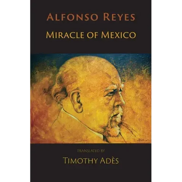 Miracle of Mexico