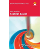 Coatings Basics