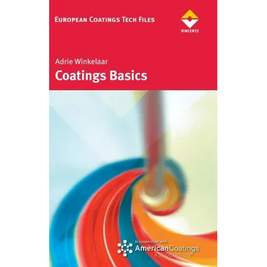 Coatings Basics