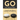 Go for Beginners: A Step-By-Step Guide to Learning the Game of Go