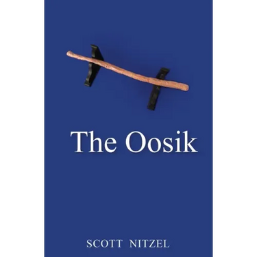 The Oosik